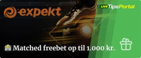 fodboldtips|dagens odds råd.